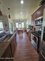 2571 Kalispell Bay Rd - Photo 18