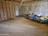 2571 Kalispell Bay Rd - Photo 19