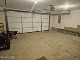 2571 Kalispell Bay Rd - Photo 21