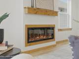 3596 Blaze Loop - Photo 13