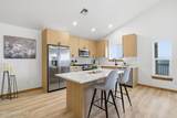 3596 Blaze Loop - Photo 14