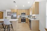 3596 Blaze Loop - Photo 17