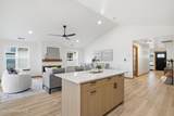 3596 Blaze Loop - Photo 19