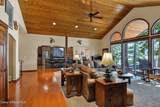 7404 Panorama View Dr - Photo 10