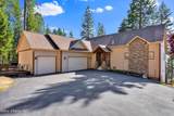 7404 Panorama View Dr - Photo 5