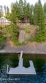 7404 Panorama View Dr - Photo 6