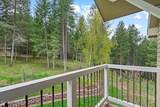 4177 Eagles Mere Rd - Photo 30