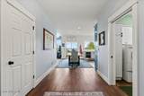 4177 Eagles Mere Rd - Photo 31