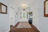 4177 Eagles Mere Rd - Photo 32