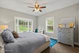 4177 Eagles Mere Rd - Photo 33