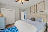 4177 Eagles Mere Rd - Photo 34