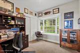 4177 Eagles Mere Rd - Photo 35