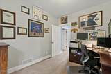 4177 Eagles Mere Rd - Photo 36