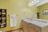 4177 Eagles Mere Rd - Photo 37
