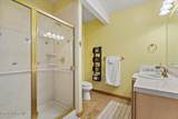 4177 Eagles Mere Rd - Photo 38