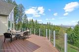 4177 Eagles Mere Rd - Photo 55