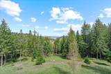 4177 Eagles Mere Rd - Photo 57