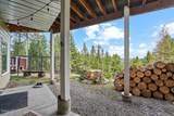 4177 Eagles Mere Rd - Photo 60