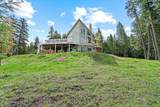 4177 Eagles Mere Rd - Photo 61
