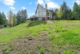 4177 Eagles Mere Rd - Photo 62