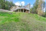 4177 Eagles Mere Rd - Photo 63