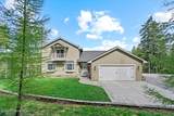 4177 Eagles Mere Rd - Photo 64