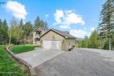 4177 Eagles Mere Rd - Photo 65