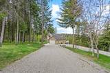 4177 Eagles Mere Rd - Photo 66