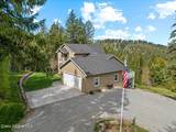 4177 Eagles Mere Rd - Photo 67