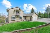4177 Eagles Mere Rd - Photo 68