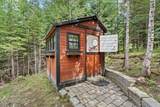 4177 Eagles Mere Rd - Photo 95