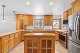 1111 Mountain Ave - Photo 10