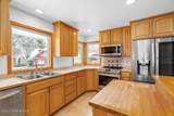 1111 Mountain Ave - Photo 11