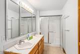 1111 Mountain Ave - Photo 15