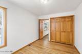 1111 Mountain Ave - Photo 18