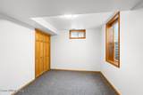 1111 Mountain Ave - Photo 20