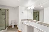 1111 Mountain Ave - Photo 21