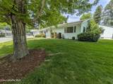 1111 Mountain Ave - Photo 23