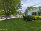 1111 Mountain Ave - Photo 24