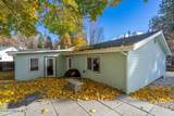1111 Mountain Ave - Photo 27