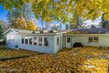 1111 Mountain Ave - Photo 28