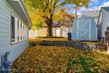1111 Mountain Ave - Photo 29