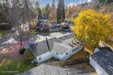1111 Mountain Ave - Photo 30