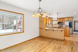 1111 Mountain Ave - Photo 6