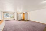 1111 Mountain Ave - Photo 7