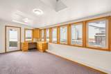 1111 Mountain Ave - Photo 8