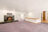 1111 Mountain Ave - Photo 9