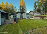 2009 Elm Dr - Photo 4