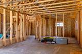 85 Cutlass Dr. - Photo 17