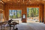 85 Cutlass Dr. - Photo 18